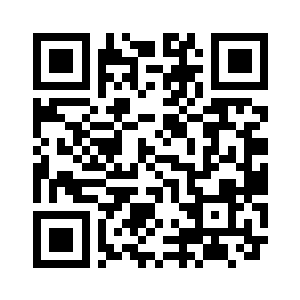 此人乃大清银行上海分行经理二维码生成