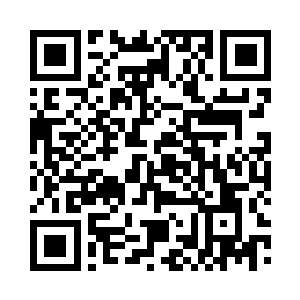 此人乃是翻云皇朝内的一位太始境老祖二维码生成