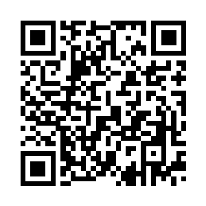 此人也有将你擒回虎啸家族的想法二维码生成
