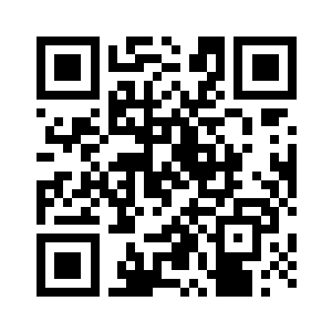 此人也被他探索到的神祗夺舍了二维码生成