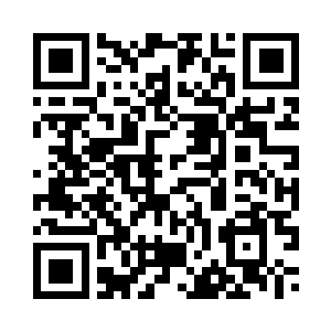 此人以前是鉴宝阁在南荒的大掌柜二维码生成