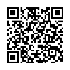 此人便是星海学院曾经的装备导师二维码生成