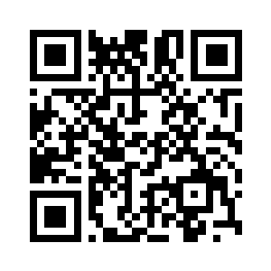 此人便是风殿的护法二维码生成