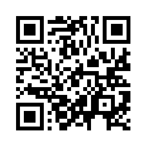 此人修习的是正统功法二维码生成