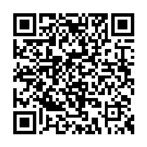 此人修炼的应该是一门不完整的半圣品邪门功法二维码生成