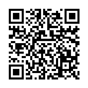 此人分明是嚣张的反义词好吧……谋定而后动二维码生成