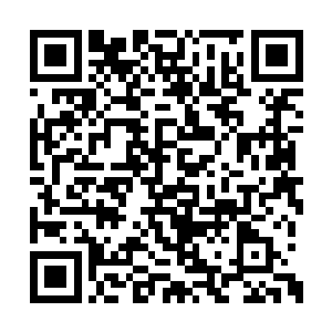 此人原来是想借机向自己展现出他投靠的诚意啊二维码生成