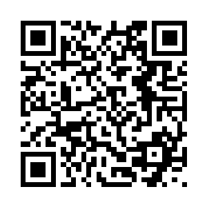 此人只不过是仗着法宝的威能强大二维码生成