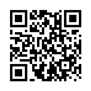 此人在外面由南一路打到北方二维码生成