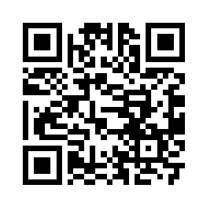 此人在第二梯队拿到了第一二维码生成