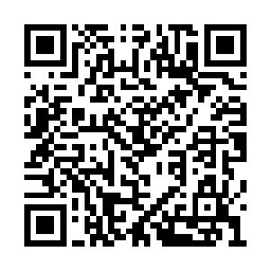 此人定是有什么更好的能够克服重力影响的秘宝二维码生成