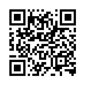 此人对我构成了巨大的威胁二维码生成