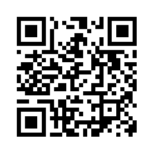 此人就会毫不客气的打压对手二维码生成
