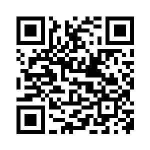 此人就是战王门的第一使者二维码生成