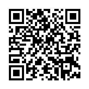 此人已对妖皇大人的大计构成威胁二维码生成