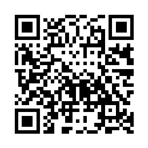 此人带着两个血脉不纯的族人前来二维码生成