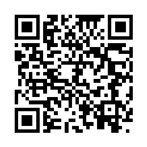 此人应当就是慕容安的父亲――慕容子昌二维码生成