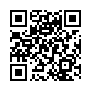 此人应该是无意之中经过这里二维码生成