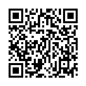 此人当日在绝望城中领头追杀的四老之首二维码生成