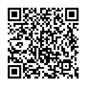 此人怎么可能在几秒钟中的时间解掉她下的毒呢二维码生成