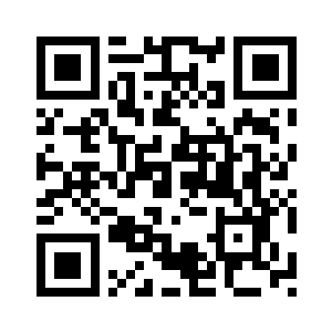 此人数十年前便已经成名了二维码生成