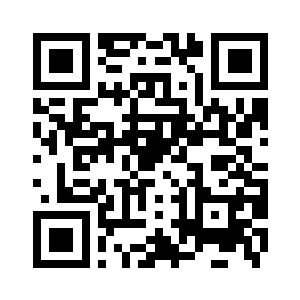 此人既然拥有这么大的一笔财富二维码生成
