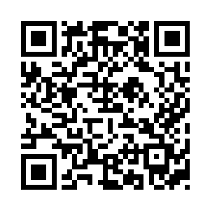 此人最近在为乡人王寅活动护教法王一职二维码生成