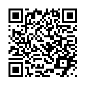 此人正是公孙瓒的从弟公孙越是也二维码生成