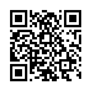 此人正是扬州双美之一的鲁美美二维码生成