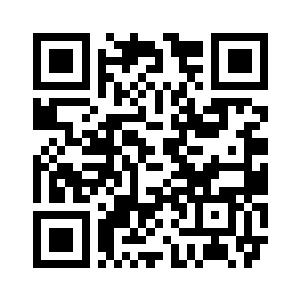 此人正是无锋门的掌门董耀璋二维码生成