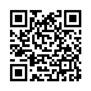 此人正是木田家族的人二维码生成