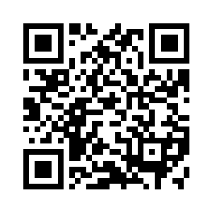 此人正是毒尊韩无杀的大弟子二维码生成