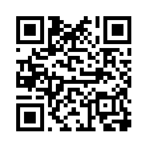 此人比程和悌强了攻击二维码生成