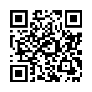 此人用不着我们对付二维码生成