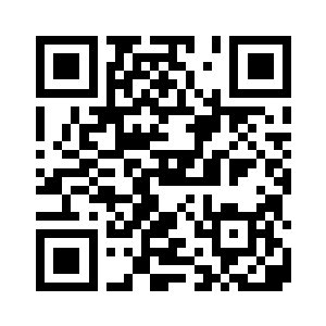 此人的境界已经达到极高的程度二维码生成