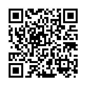 此人的声音跟录音中的声音一模一样二维码生成
