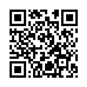 此人的实力也是非常可怕二维码生成