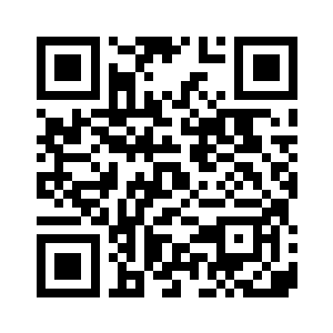 此人的战斗天赋确实不错二维码生成