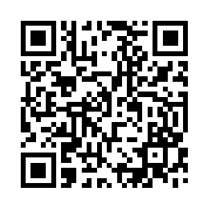 此人的确是这个雇佣市场实力最强的二维码生成