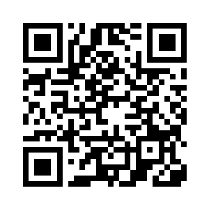 此人的耳朵轻微的抖动了一下二维码生成