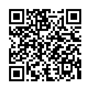 此人知道主宰聚会以他的实力插不上嘴二维码生成