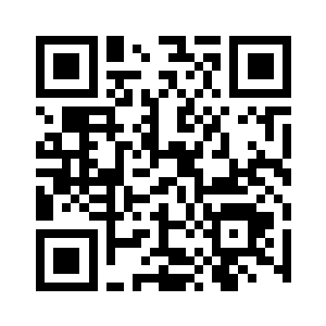 此人硬生生接了南宫平一剑二维码生成