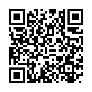 此人竟敢联合那九江恶贼一齐侵犯辽东二维码生成