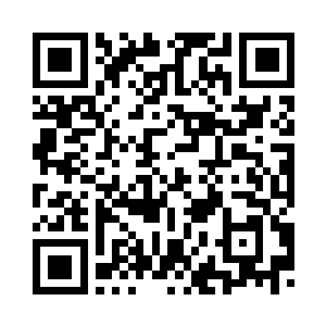 此人给他的第一印象便是有些慵懒二维码生成