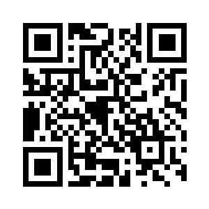 此人虽没有说是他们将小鱼抓了二维码生成