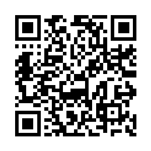 此人赫然正是那起死回生的小霸王孙策是也二维码生成