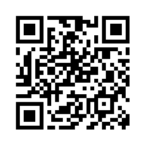 此人走的比沈雨泽走的还要急二维码生成