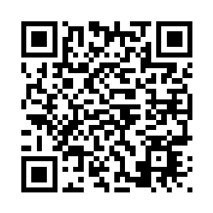 此人跟飞鳍砂原主有什么交情没有二维码生成