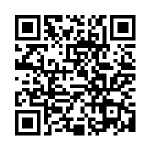 此人身上的其他东西可以全部归两位二维码生成