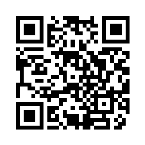 此传承你根本无法守护二维码生成